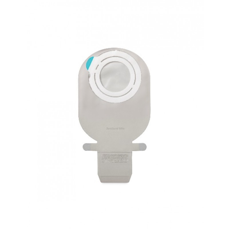 MIO FLEX Sacca Ileo 70mm Mx550