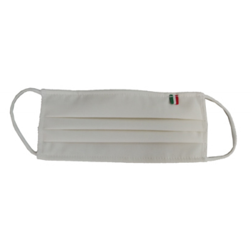 BLUEDRY MASCHERINA IIR LAV BI