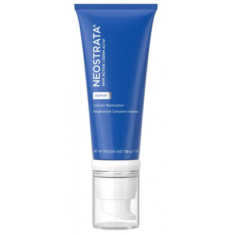 NEOSTRATA Cellular Rest.50g