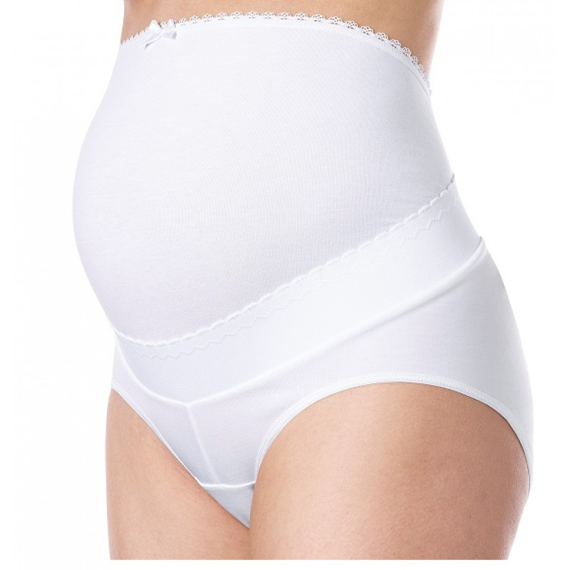 CH MAMMY GUAINA GRAVIDANZA 5