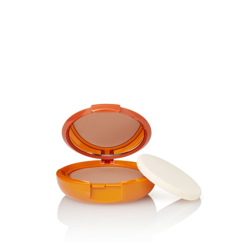 Rilastil Sun System PPT 50+ Bronze 10g