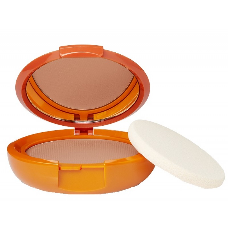 Rilastil Sun PPT 50+ Dore' NF