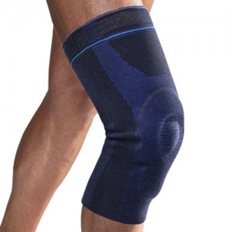 GIBAUD ORT.Rotulgib 3D Gin.2