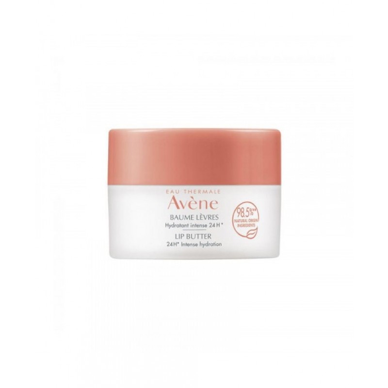 AVENE BALSAMO LABBRA