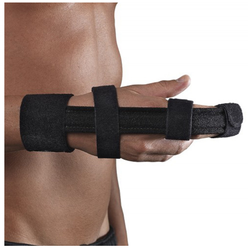 GIBAUD ORTHO Tutore Dita 1