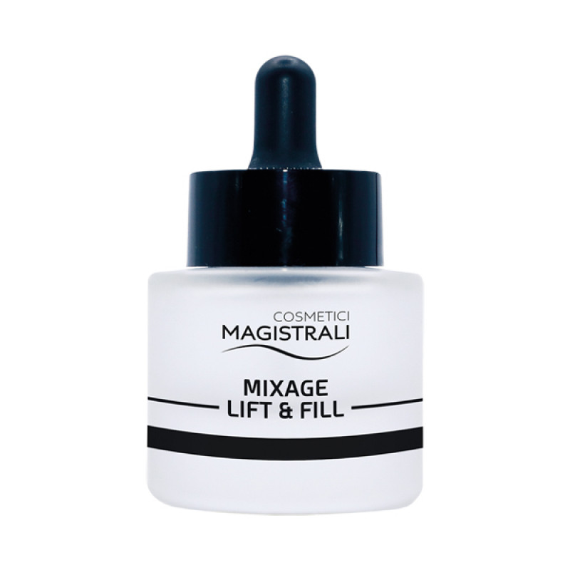 MIXAGE LIFT & FILL 15ml