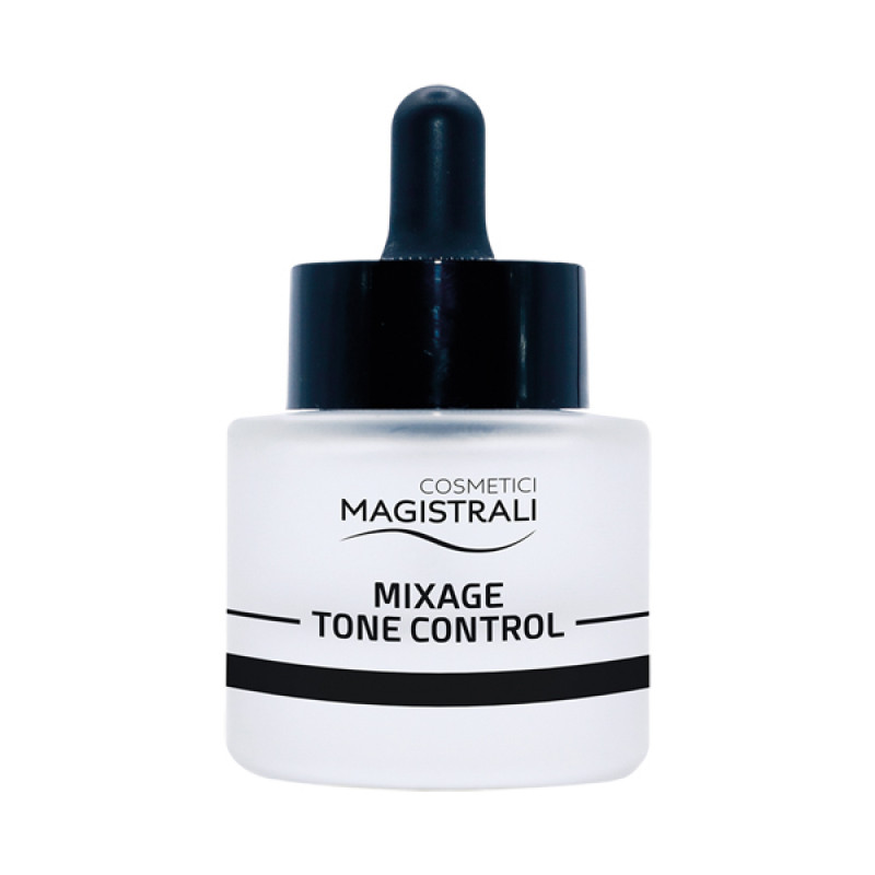 MIXAGE TONE CONTROL 15ml