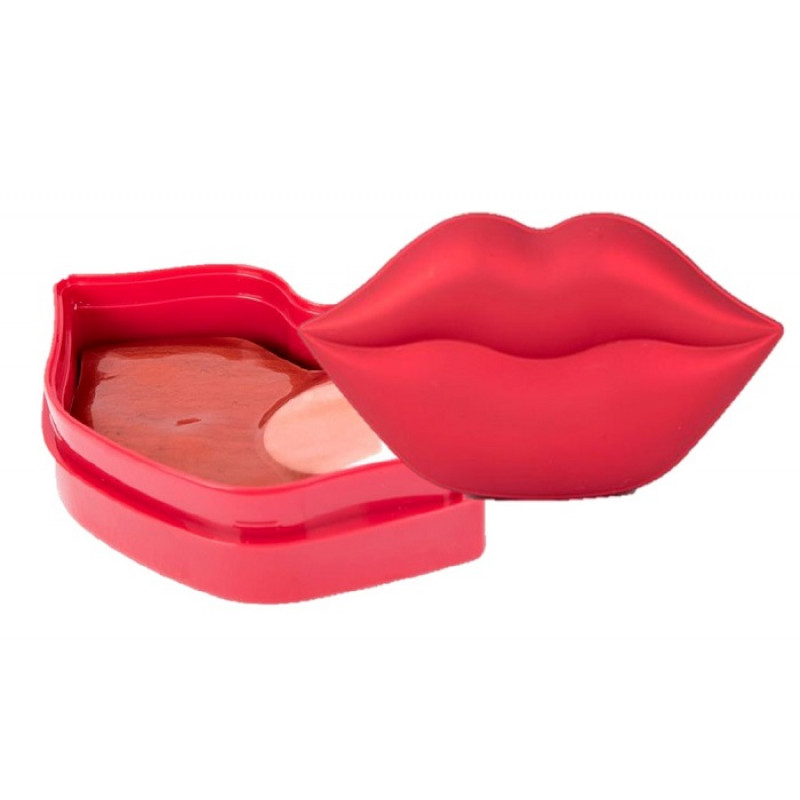 KOCOSTAR MASCHERA LAB JAR 20PZ