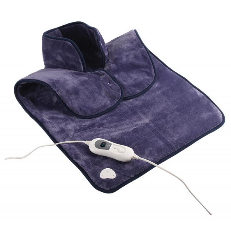 INTERMED Termoforo Cerv/Dors.60x90