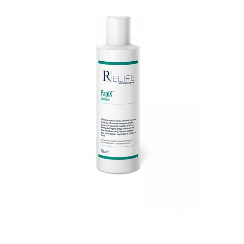 PAPIX Cleancer*200ml