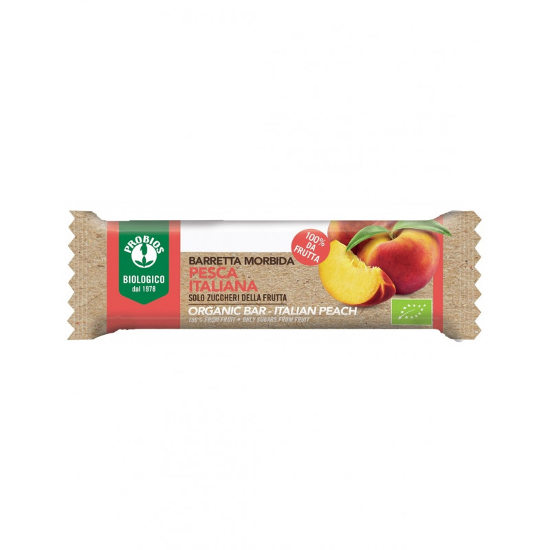 PROBIOS BIO Barretta Pesca 28G