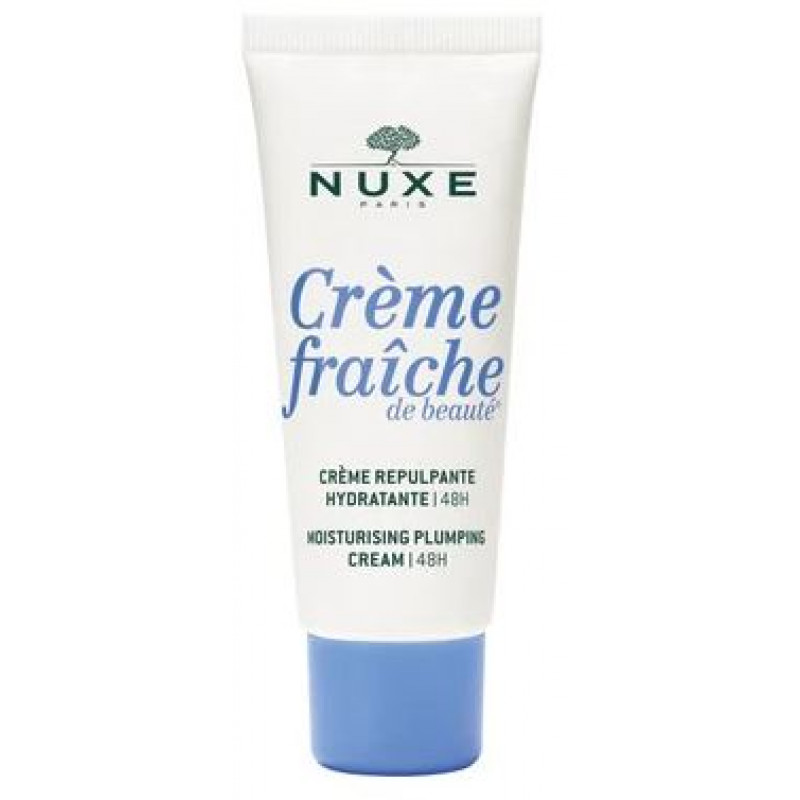 NUXE CREME FRAICHE RIMPOLP30ML