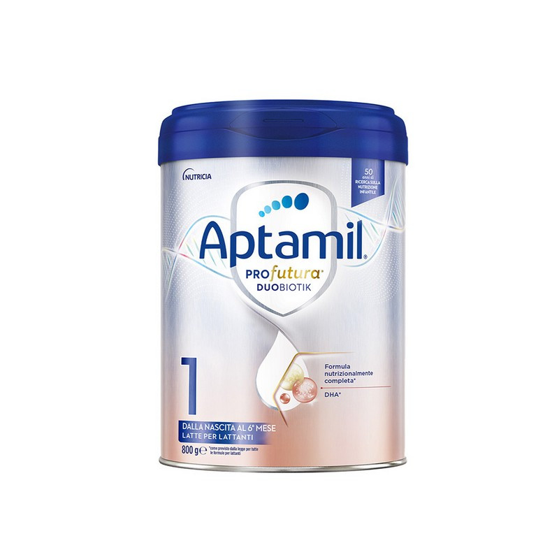APTAMIL Profutura 1 800g