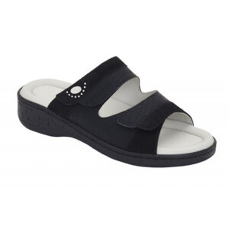 MARINELLA PR SYN+SUE W BLK 41