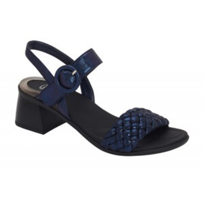 PROMENADE LAM MIC W NBL 36