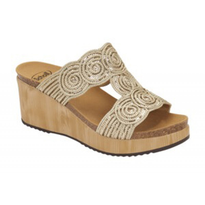 SABAUDIA TBAR RAF+SEQ W GOLD41