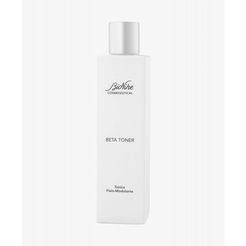 COSMECEUTICAL Beta Toner Ton.
