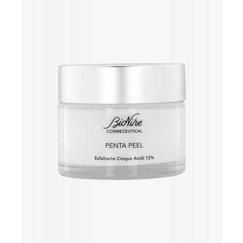 COSMECEUTICAL Penta Peel Esf.