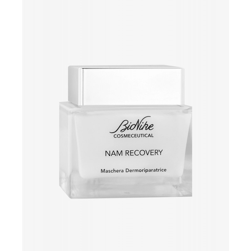 COSMECEUTICAL NAM RECOVERY MAS
