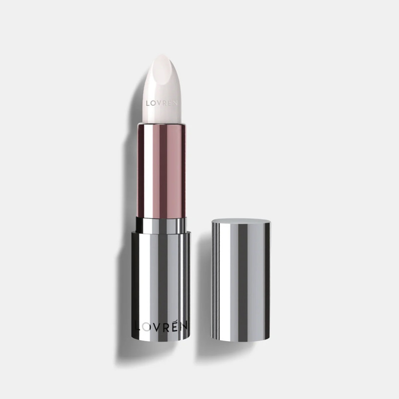 LOVREN SUP LIP STICK ACTIVE