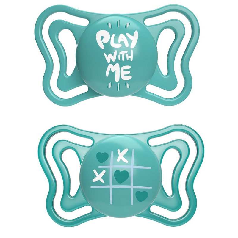 CH Succh.Light Azz.Sil16-36m2p