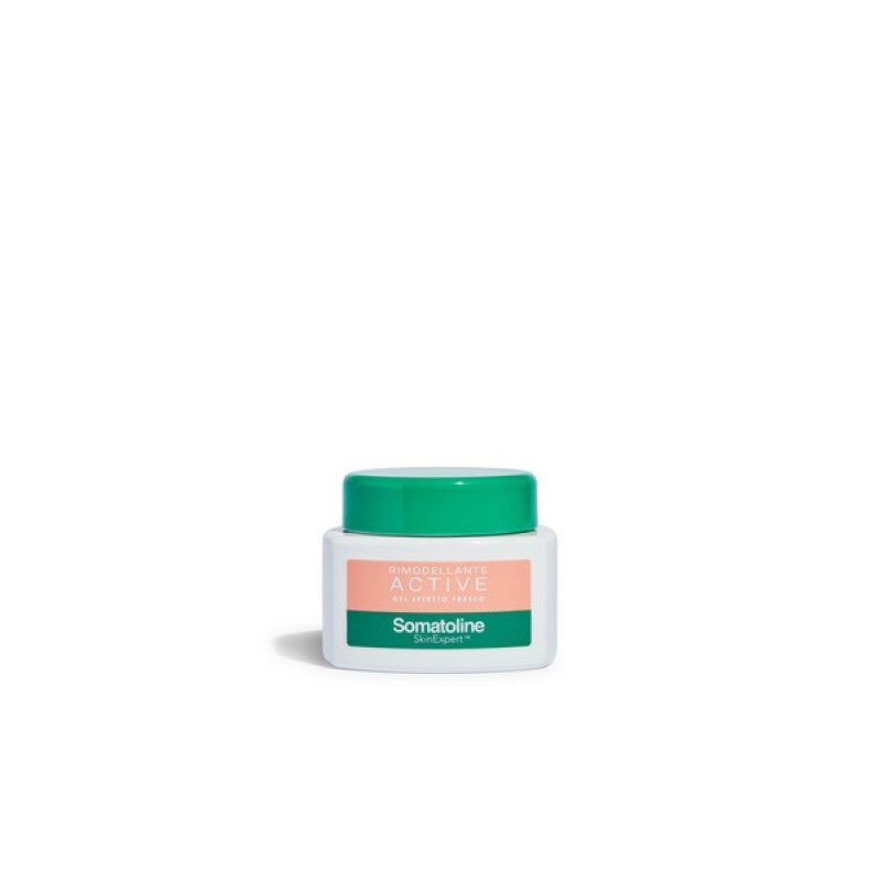 SOMAT Skin Exp.Gel Int.Rimod.