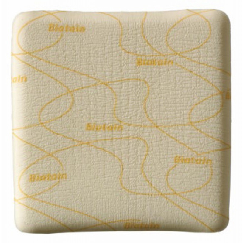 BIATAIN NON ADESIVE P 5X7 10PZ