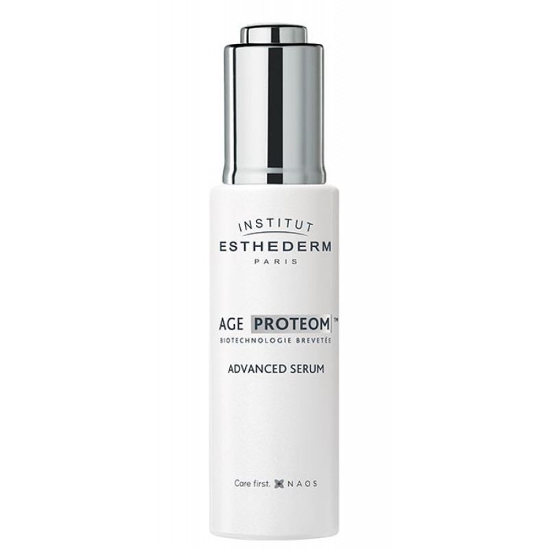 AGE PROTEOM Advanced Serum 30ml