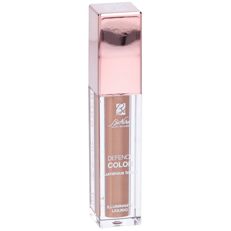 DEFENCE COLOR LUM TOUCH 000