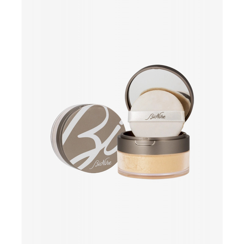 DEFENCE COLOR VOILE TOUCH CIPR