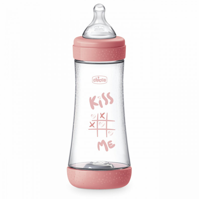 CH Bib.Perf5 3f.Sil.Girl*300ml
