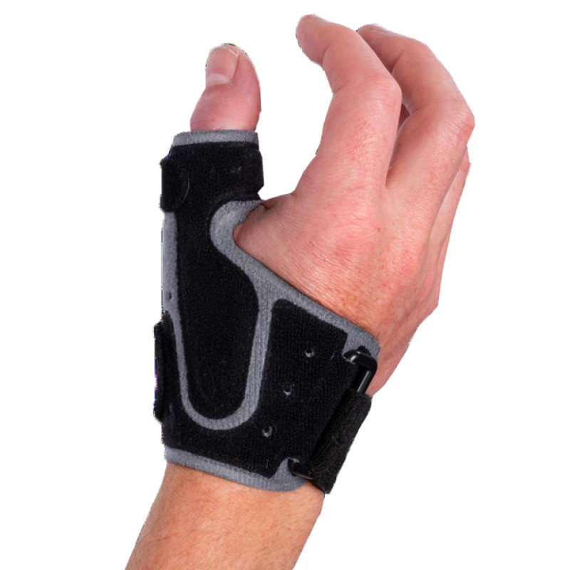 PRO ORTHIC Tutore Pollice S/M