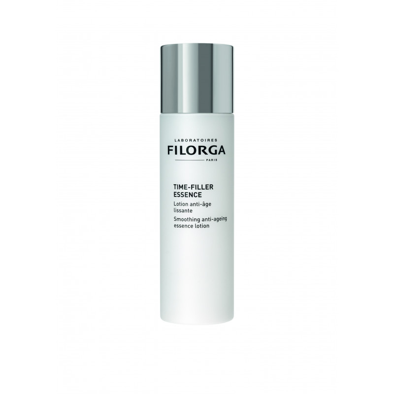 FILORGA TIME-FILLER ESSENCE 150ML