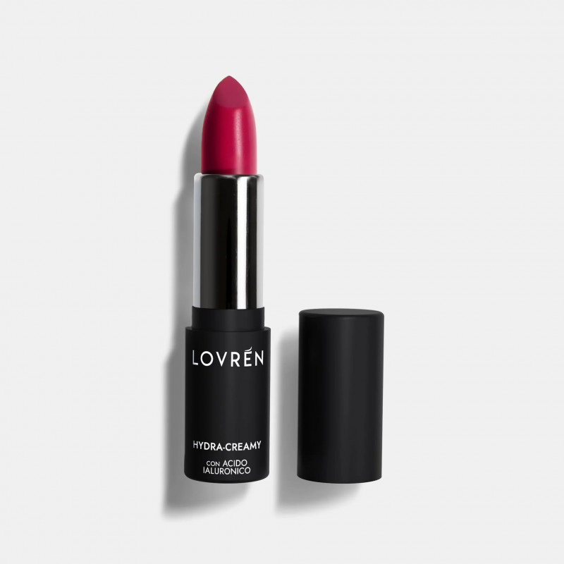 LOVREN R4 ROSSETTO CR CIL4,5G