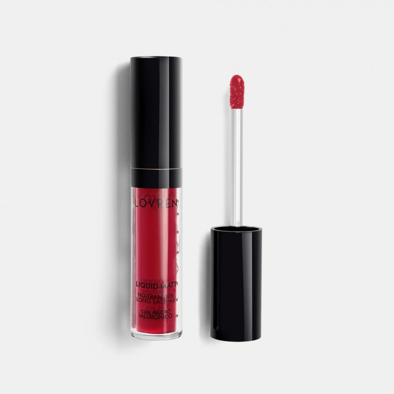 LOVREN R4 ROSSETTO LIQ CIL