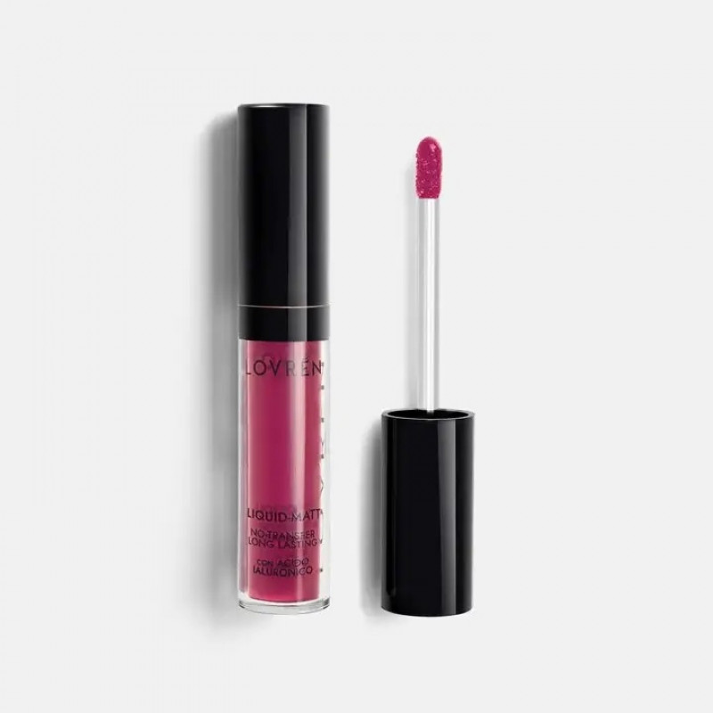 LOVREN R5 ROSSETTO LIQ MAGNOL