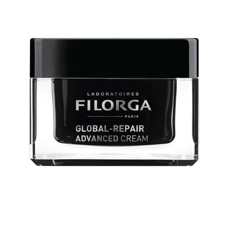 Filorga Global Repair Advanced Crema Viso Anti-età 50mL