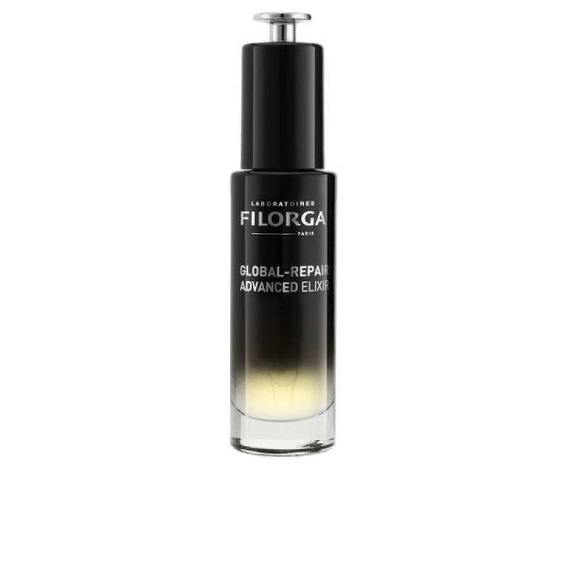 FILORGA GLOBAL-REPAIR ADVANCED ELIXIR 30ML