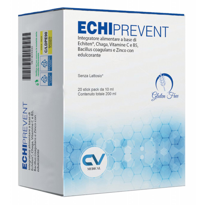 ECHI Prevent 20 Bust.