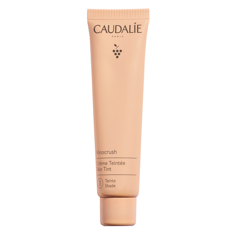 VINOCRUSH CREMA COLORATA3 30ML