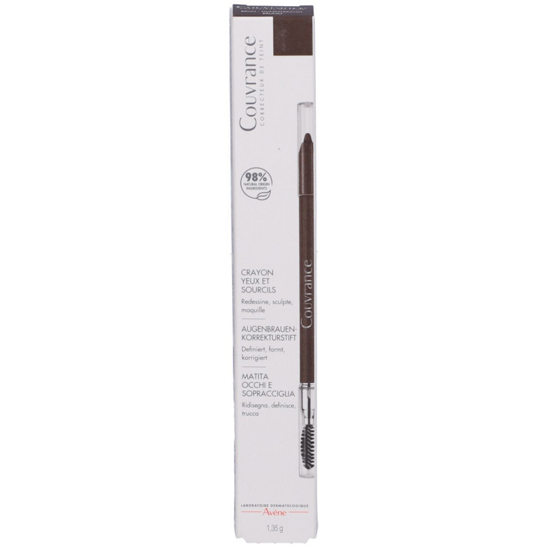 AVENE COUVRANCE MAT SOPRAC CAS