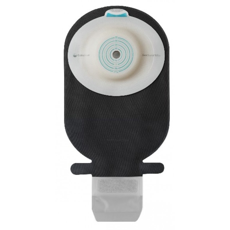 SENSURA MIO CL ILEO NE MX10-43