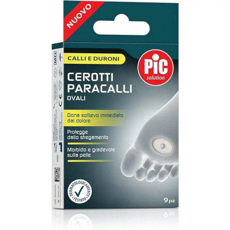 PIC Cer.Paracalli Ov.9pz