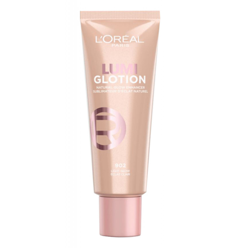 L'OREAL PARIS GLOT ILL LIGH902