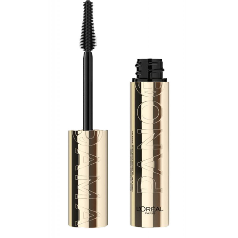 L'OREAL PARIS VOL LASH BLACK