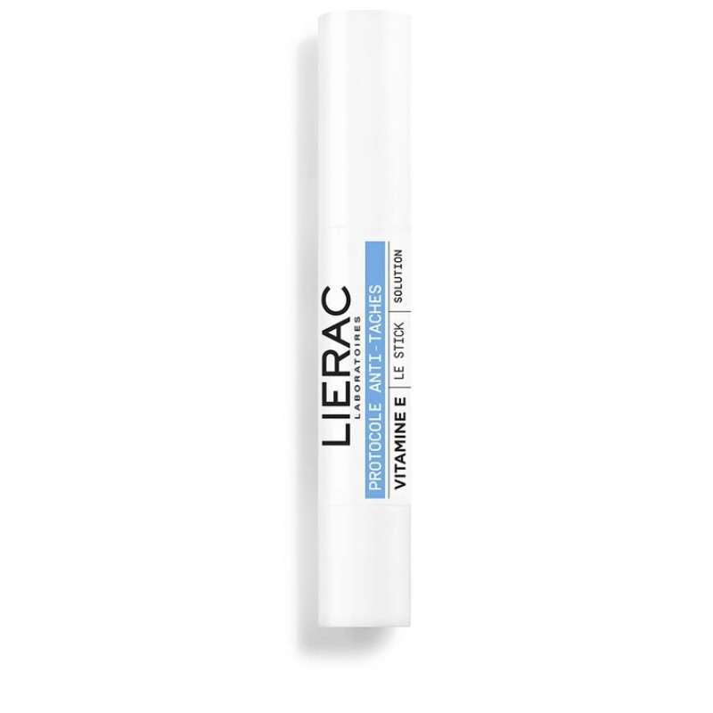 PROTOCOLE LO STICK A/MACCH2,7G
