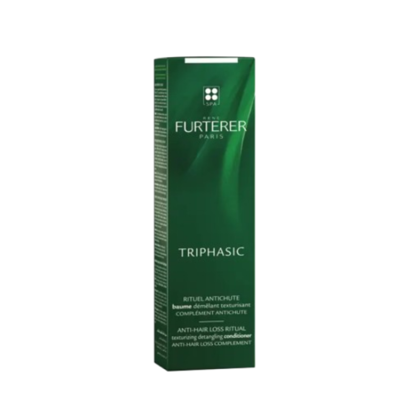 TRIPHASIC BALSAMO 150ML CCP