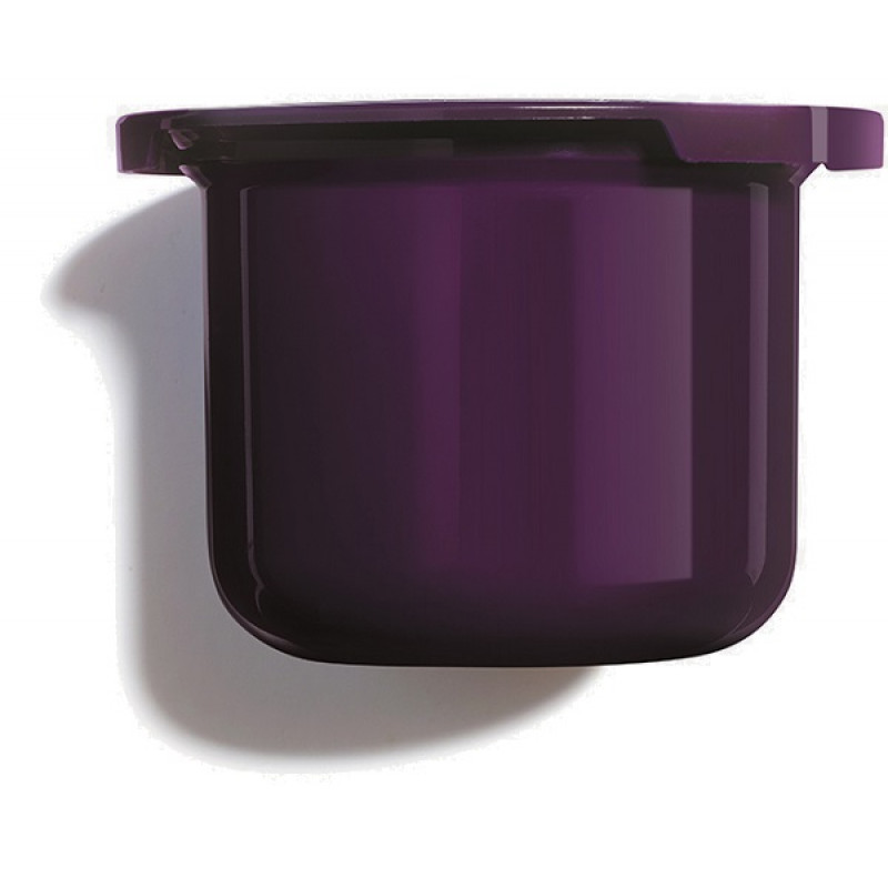 PREMIER CRU CREMA RIC 50ML 24