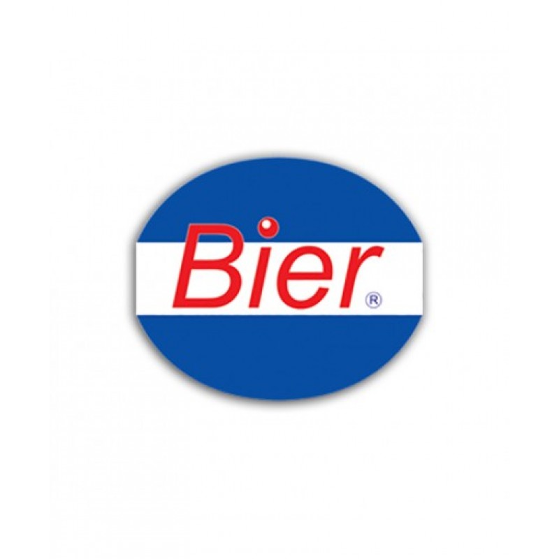 Sidra Crema Idratante Lenitiva Pelli Sensibili 250 ml