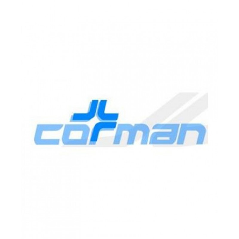 Medipresteril Benda Per Medicazioni 10x450 cm